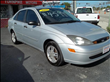 2003 Ford Focus
