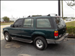 1995 Ford Explorer