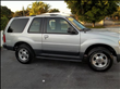 2002 Ford Explorer Sport