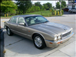 1996 Jaguar XJ6