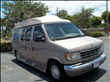 1994 Ford Econoline