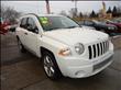 2008 Jeep Compass
