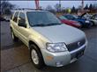 2005 Mercury Mariner