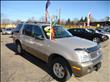 2004 Mercury Mountaineer