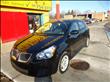 2009 Pontiac Vibe