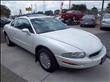 1997 Buick Riviera