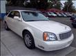 2000 Cadillac Deville