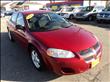 2005 Dodge Stratus
