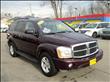 2004 Dodge Durango