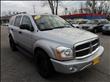 2004 Dodge Durango