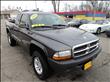 2004 Dodge Dakota