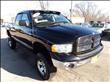 2004 Dodge Ram 1500
