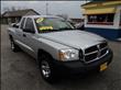 2005 Dodge Dakota