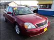 2005 Ford Five Hundred