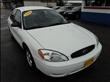 2006 Ford Taurus