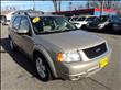 2007 Ford Freestyle