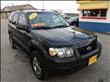 2005 Ford Escape