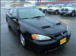 2003 Pontiac Grand Am