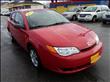 2004 Saturn Ion