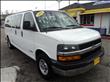 2004 Chevrolet Express
