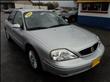 2002 Mercury Sable