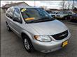 2003 Chrysler Town & Country