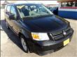 2008 Dodge Grand Caravan