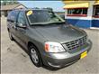 2006 Ford Freestar