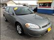 2008 Chevrolet Impala