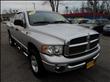 2002 Dodge Ram 1500