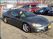 2002 Dodge Stratus