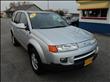 2005 Saturn VUE