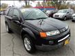 2004 Saturn VUE