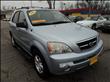 2006 Kia Sorento