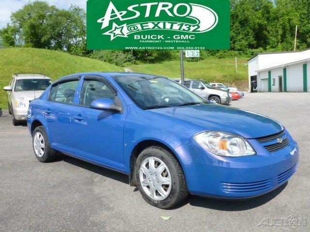 2008 Chevrolet Cobalt for sale