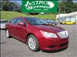 2010 Buick LaCrosse