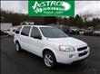 2005 Chevrolet Uplander