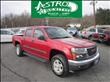2006 GMC Canyon