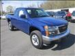 2012 GMC Canyon