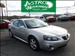 2007 Pontiac Grand Prix