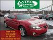 2007 Pontiac Grand Prix