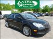 2011 Suzuki Kizashi