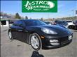 2011 Porsche Panamera