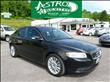 2011 Volvo S40