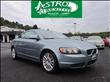 2008 Volvo C70