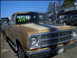 1979 Dodge D100 Pickup