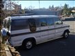 1990 Ford Econoline