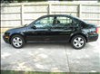 2003 Volkswagen Jetta