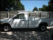 2008 Dodge Ram 1500