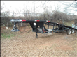 1997 RITE Trailer 2 Car